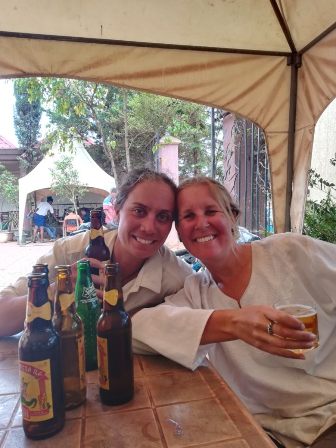 UNADJUSTEDNONRAW_thumb_1141e