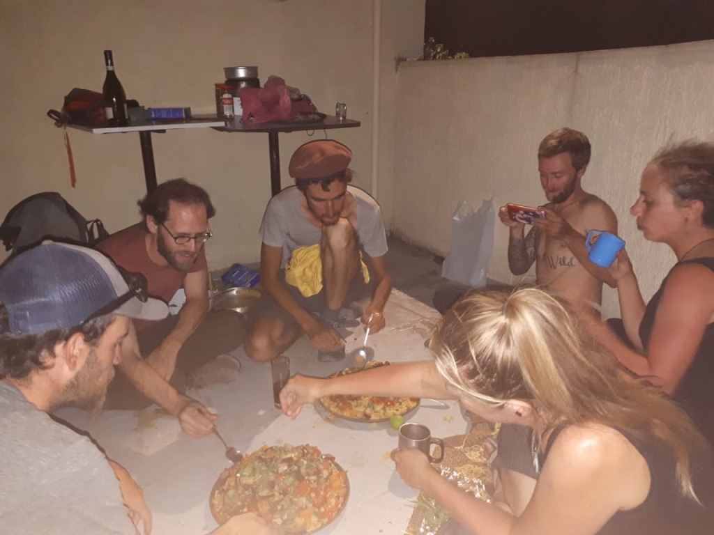 UNADJUSTEDNONRAW_thumb_11425