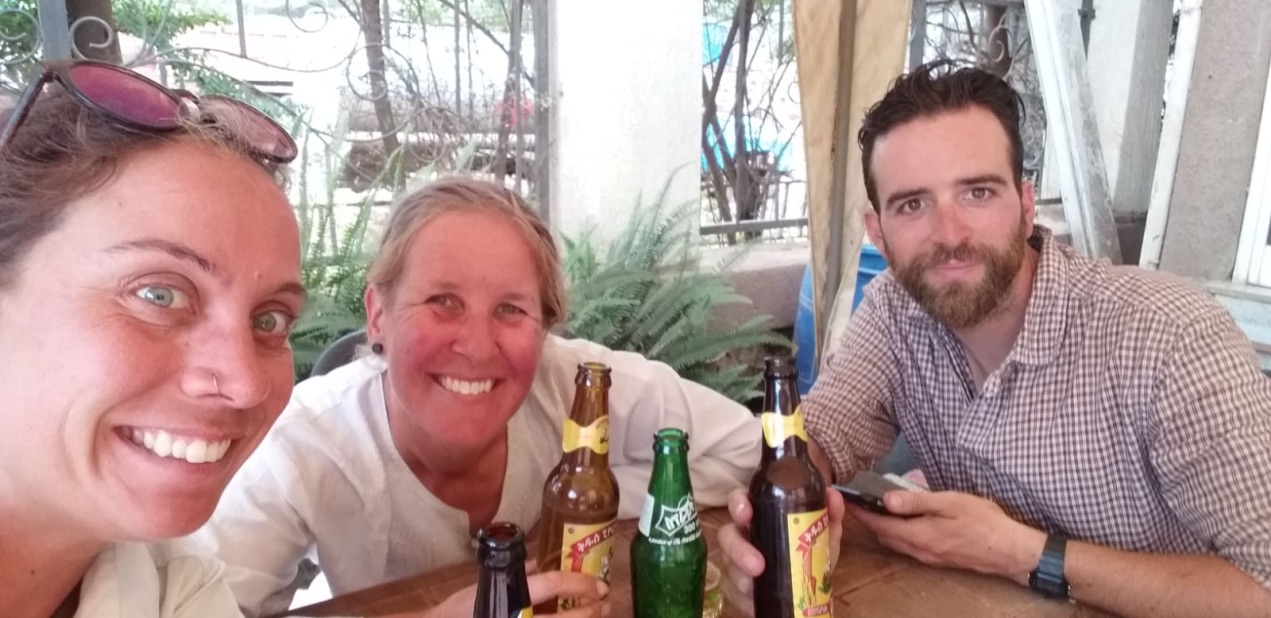 UNADJUSTEDNONRAW_thumb_11452