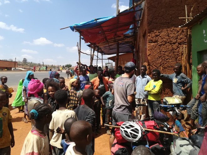 UNADJUSTEDNONRAW_thumb_1145c