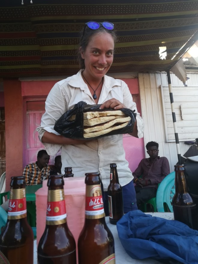 UNADJUSTEDNONRAW_thumb_11472