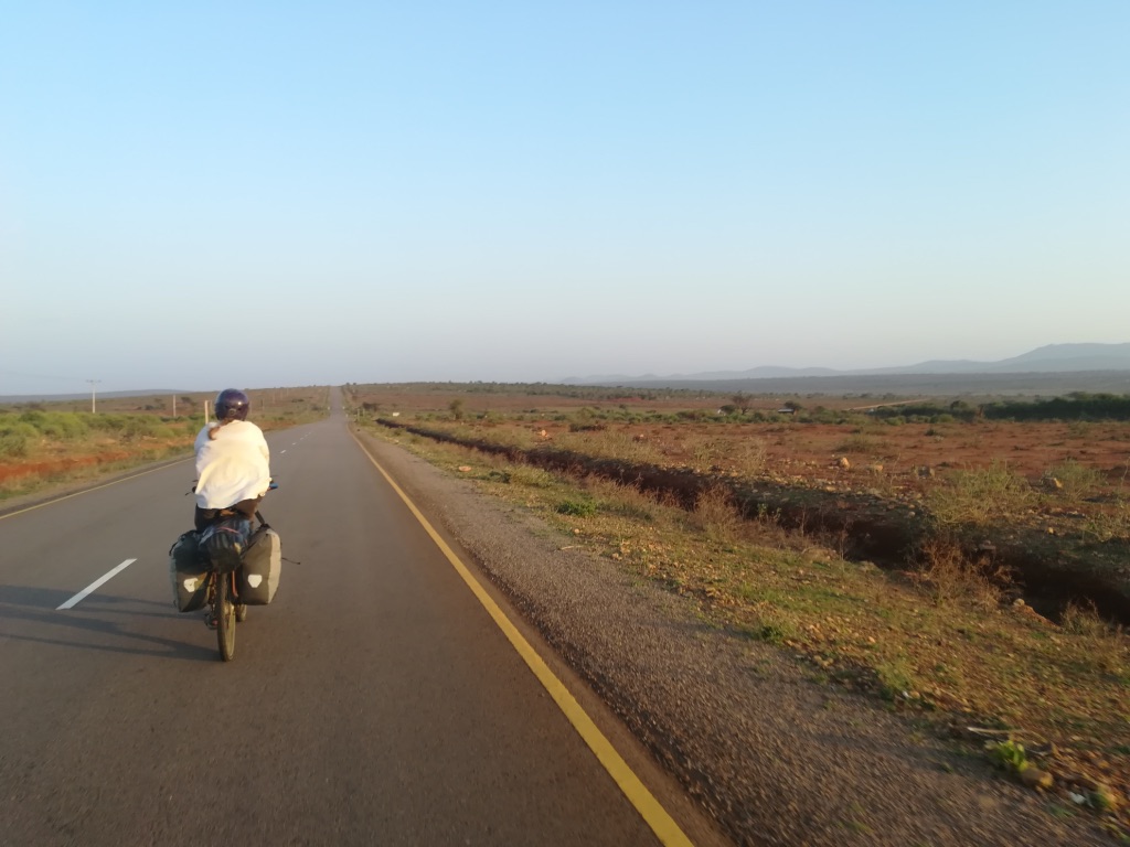 UNADJUSTEDNONRAW_thumb_11477