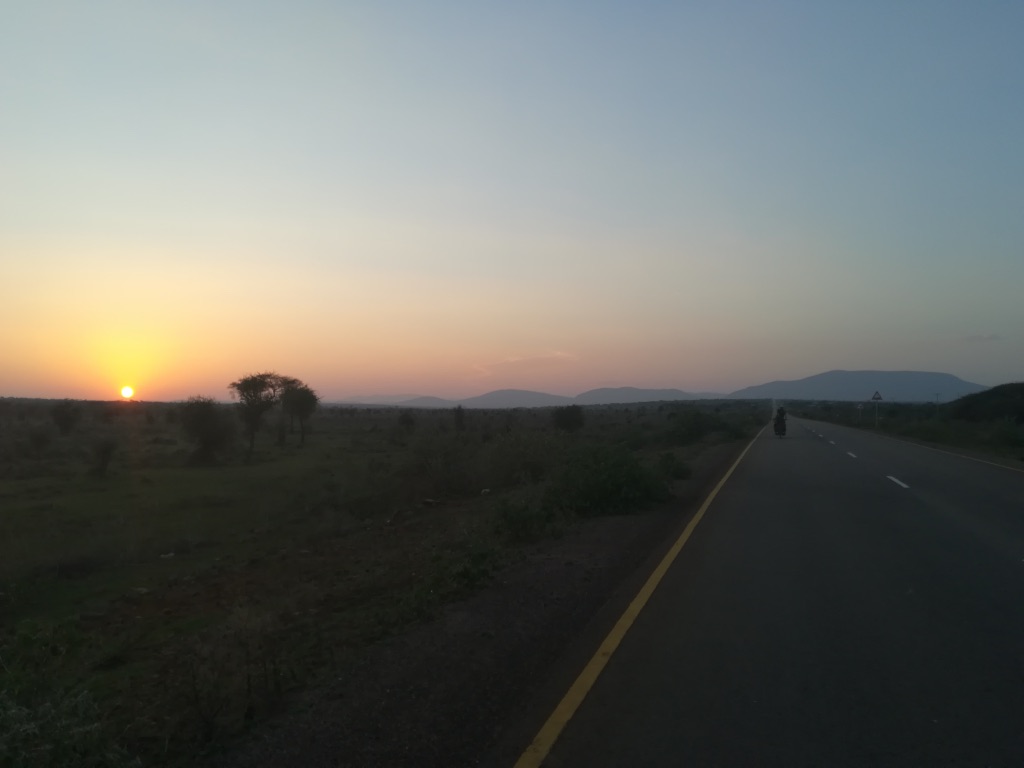 UNADJUSTEDNONRAW_thumb_11480