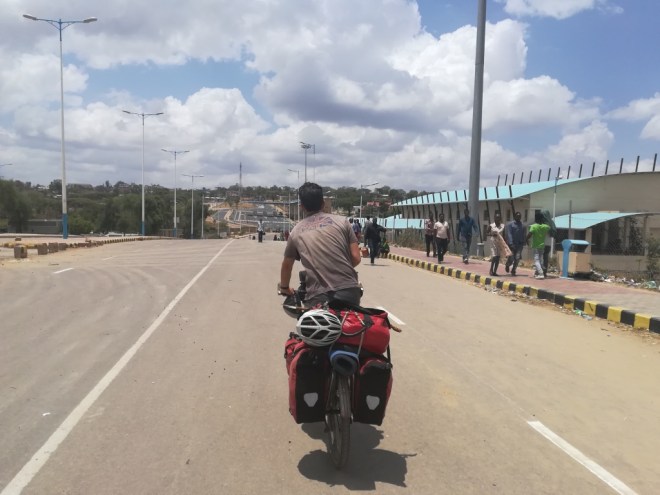 UNADJUSTEDNONRAW_thumb_1148a