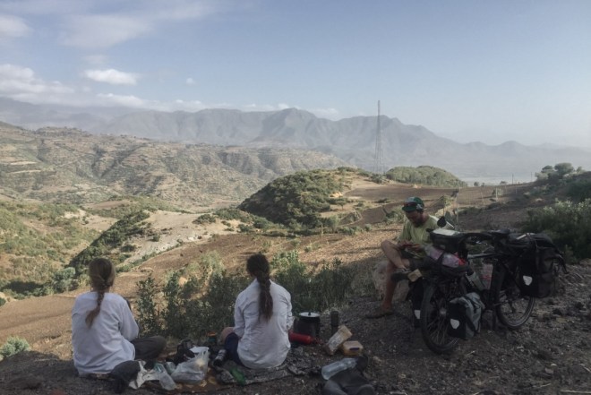 UNADJUSTEDNONRAW_thumb_11490