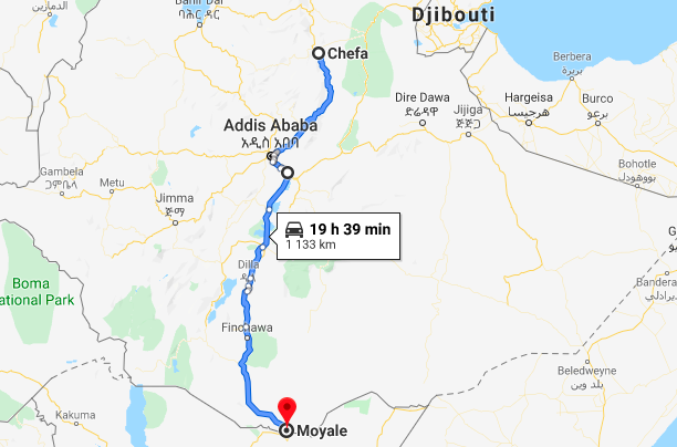 Screen Shot 2019-10-20 at 5.37.29 pm