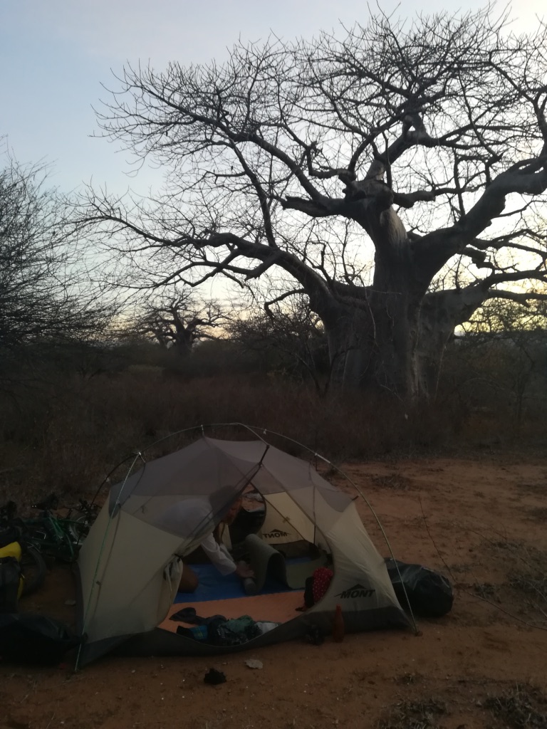 UNADJUSTEDNONRAW_thumb_1250e