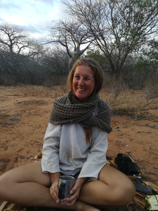 UNADJUSTEDNONRAW_thumb_12511