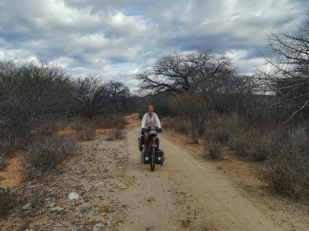 UNADJUSTEDNONRAW_thumb_12513