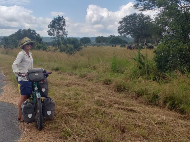 UNADJUSTEDNONRAW_thumb_1252c