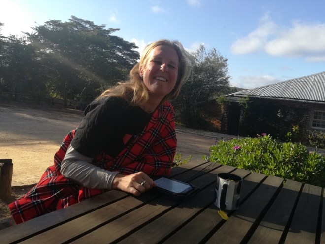 UNADJUSTEDNONRAW_thumb_12536