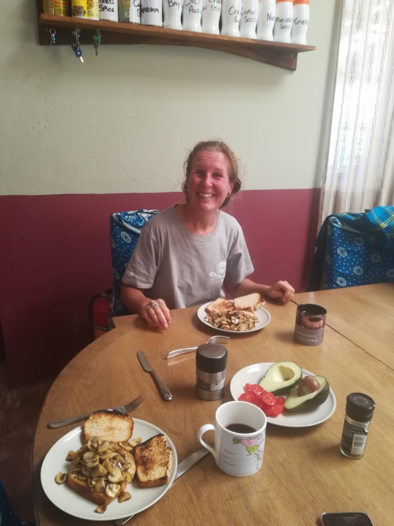 UNADJUSTEDNONRAW_thumb_12549