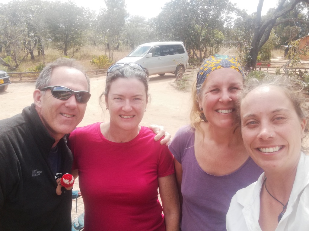 UNADJUSTEDNONRAW_thumb_1254d