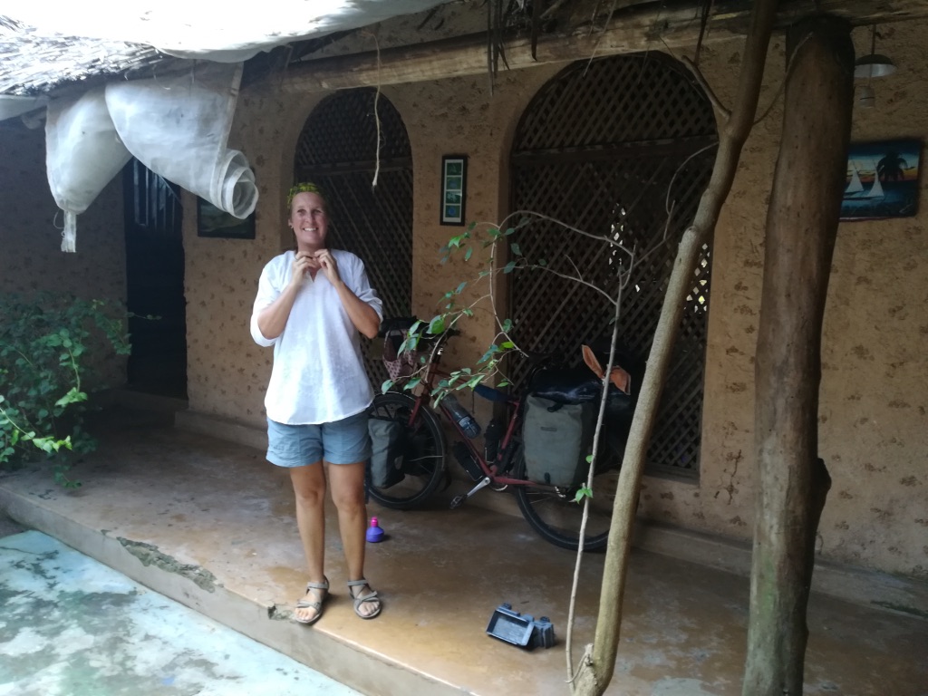 UNADJUSTEDNONRAW_thumb_126c1