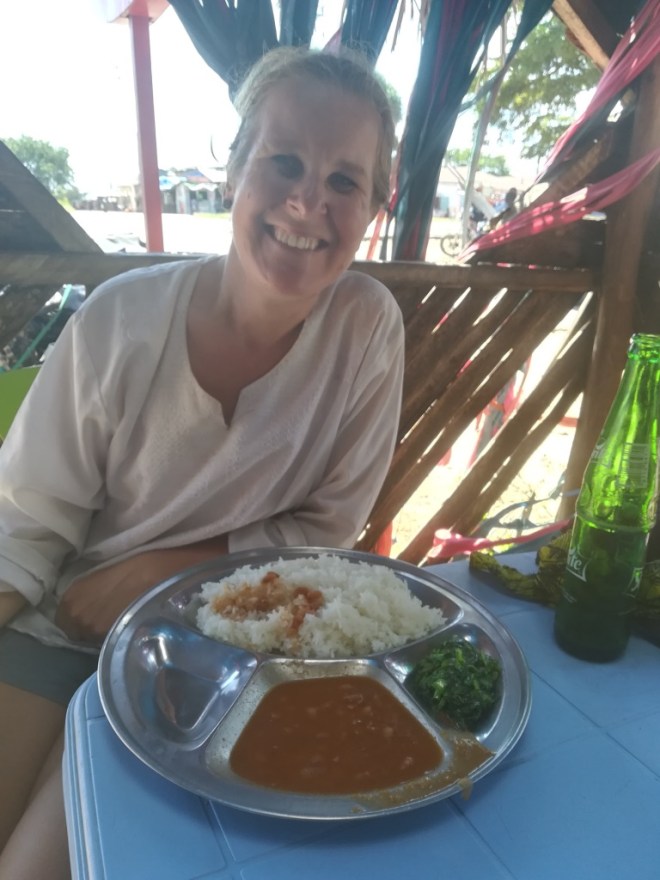 UNADJUSTEDNONRAW_thumb_126c6