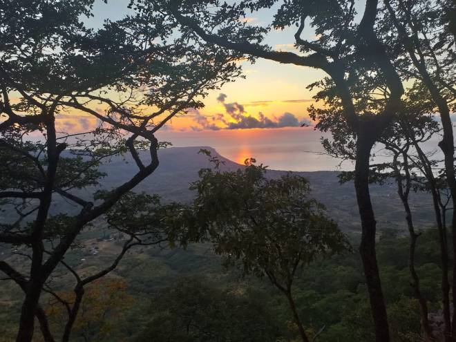 358D7EBA-9E94-4624-ABDA-A395BB55D749