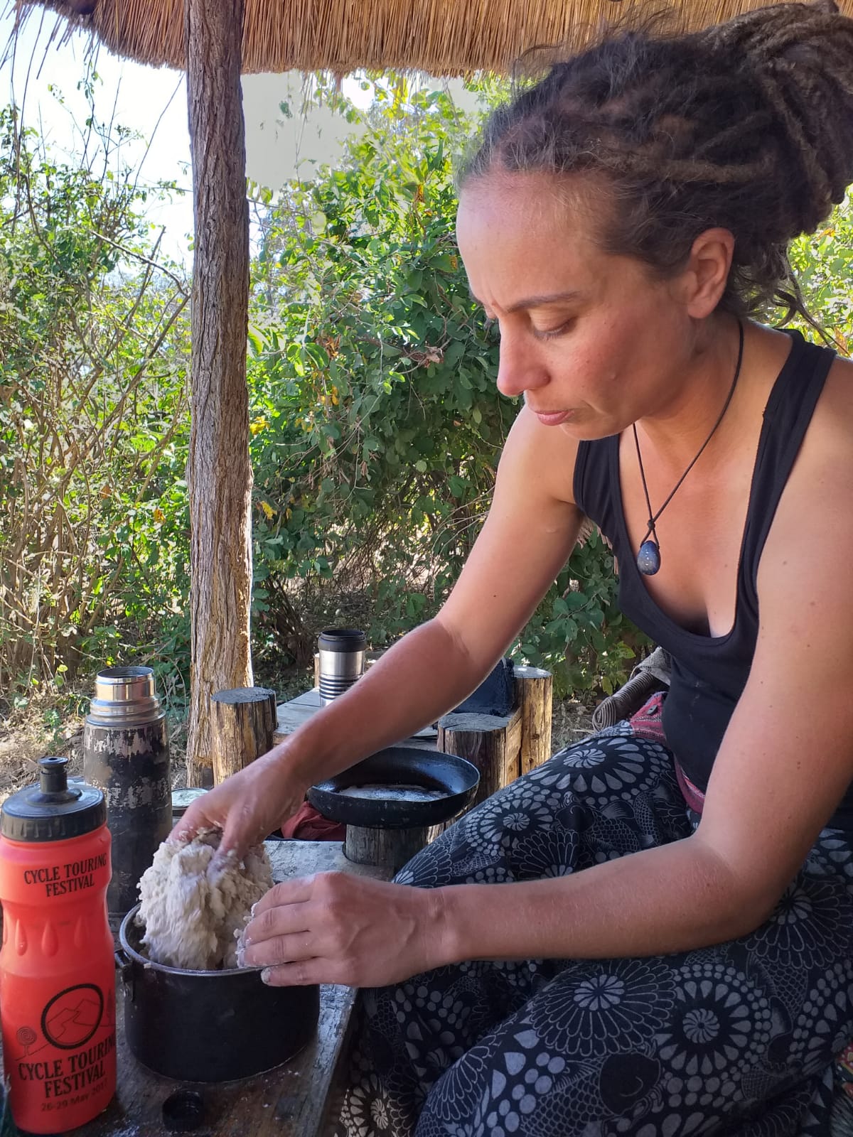 3889CC40-2415-47CE-8BFA-696EB9BA1752