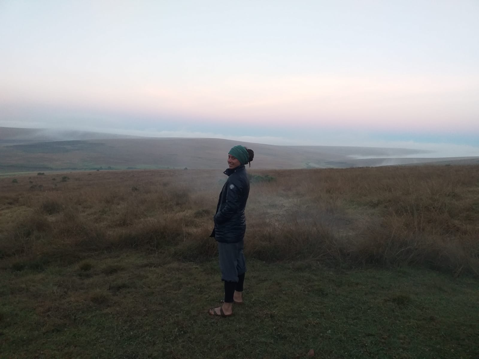 38FCF32A-5726-476B-B301-7B40AF93E4C5