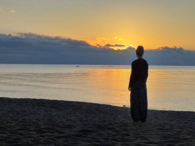 3F09B676-BEBA-457E-9C2C-BAE4E77CA220