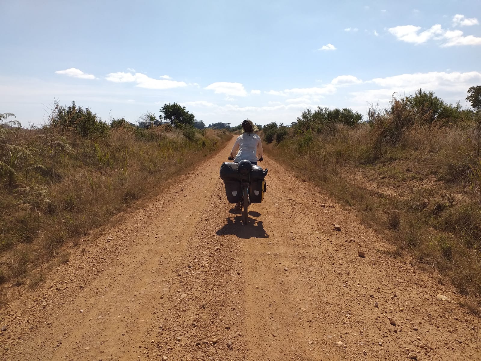 4AF397D0-E1C9-4F86-B818-58D45C39B581