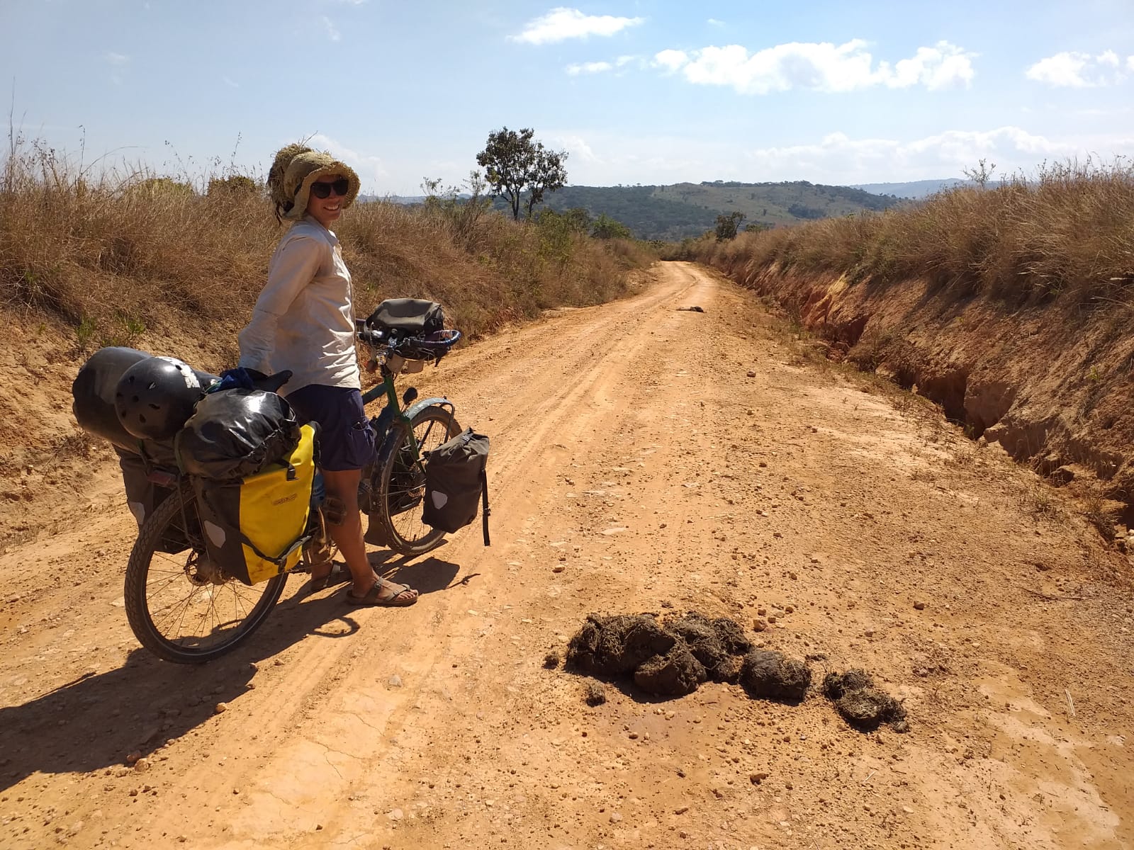 4B822098-FBC8-453E-8CBE-6249C7DC11B1