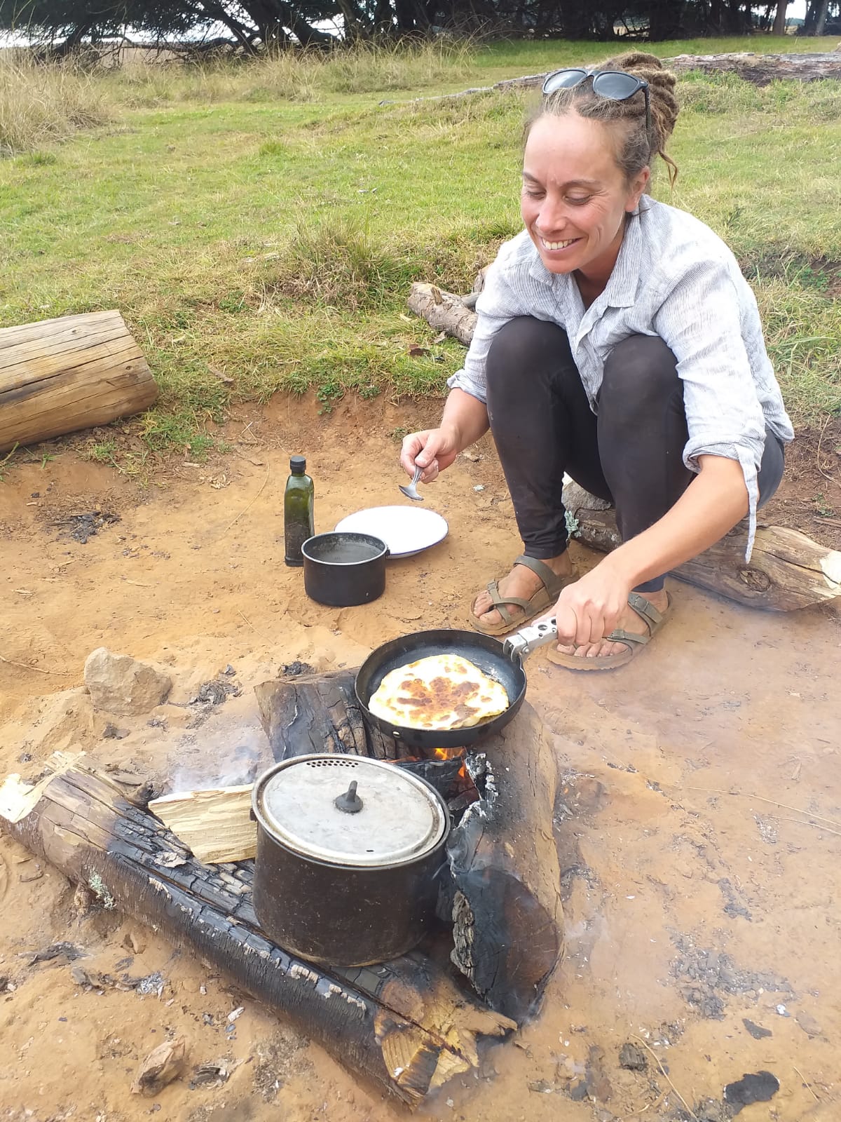 4F08F7F6-8455-4AB4-8EE9-42DF83B830EA