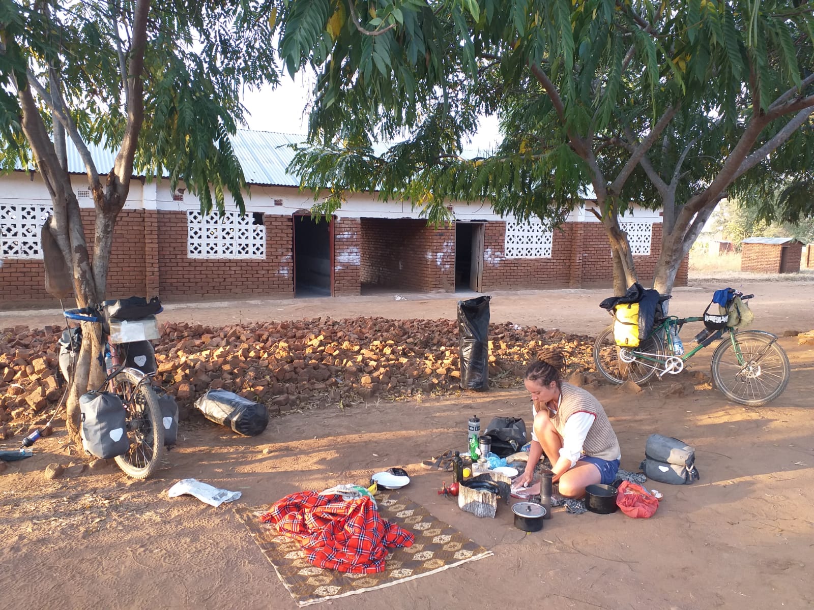 6AF87C08-420F-4F20-B9C4-06AC5C5F290B