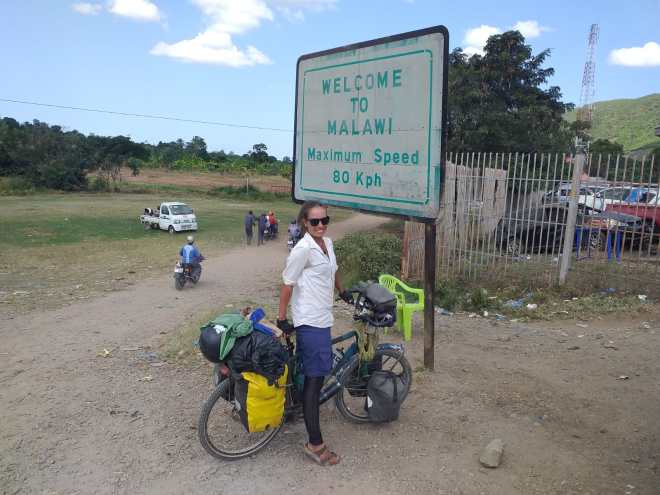 80F57D41-B22E-4885-A3F7-87F8693A2787