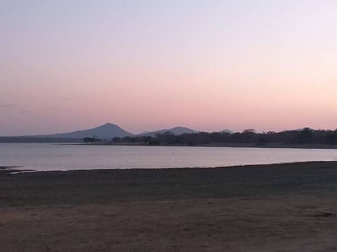 8A0F5979-D158-40FD-A6AE-2F2BC5D1797A