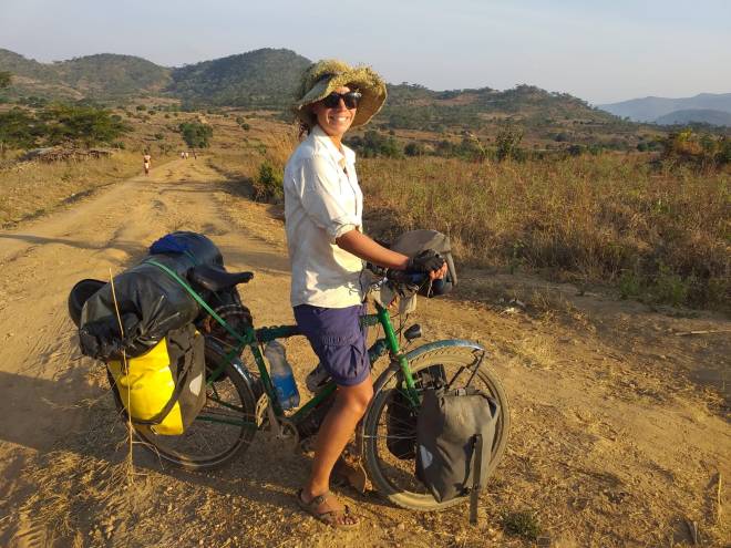 B029D488-7AF8-4ECE-81B5-D93583DBB217