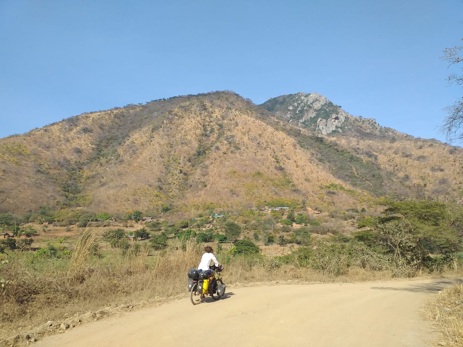 C8ADC504-52D6-4BC3-A2BE-3CAC0FBD310E