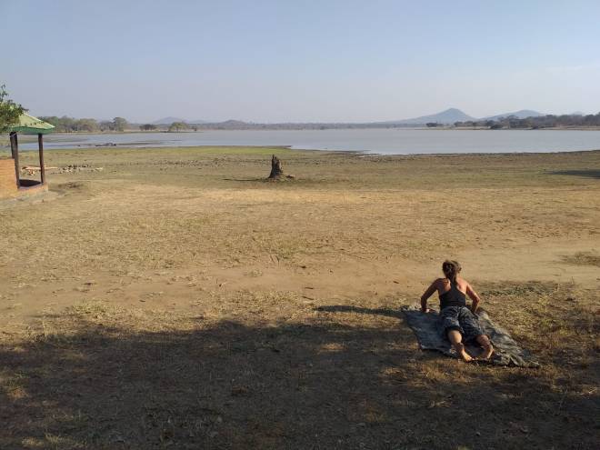 CB5A6F53-A269-46C7-BD77-6857D40899A8