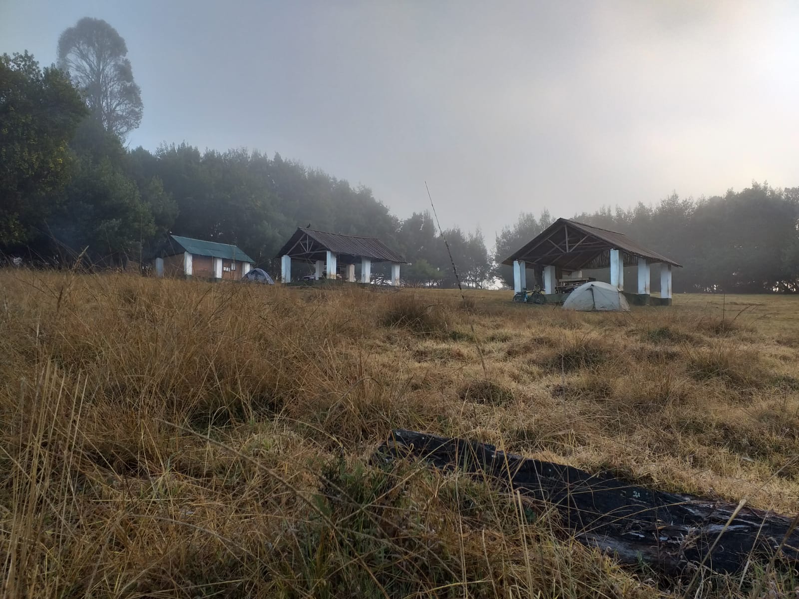 CDFF9F62-4B19-40E1-92D0-D71D4C840E21